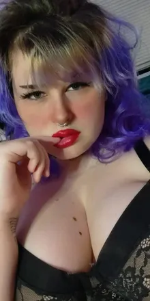 OnlyFans cuenta tahvii header 2