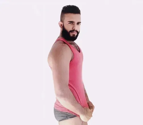 OnlyFans cuenta kingjohnnybr avatar 1
