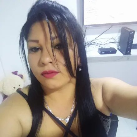 OnlyFans cuenta clauma_1985 header 2
