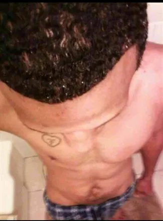 OnlyFans cuenta shotyme74 header 2