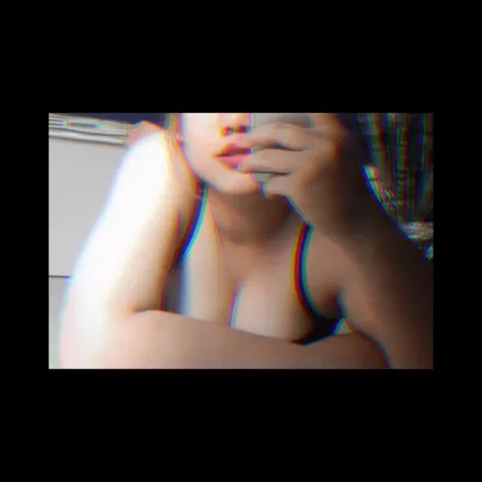 OnlyFans cuenta bprowny header 2