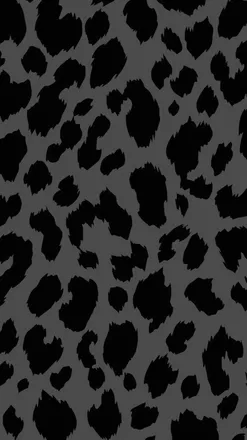 OnlyFans cuenta glo_xox header 2