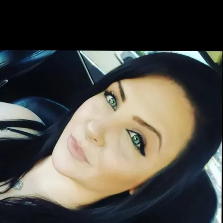 OnlyFans cuenta skarlet_lake header 2