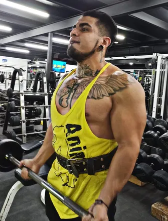 OnlyFans cuenta cromo733 header 2