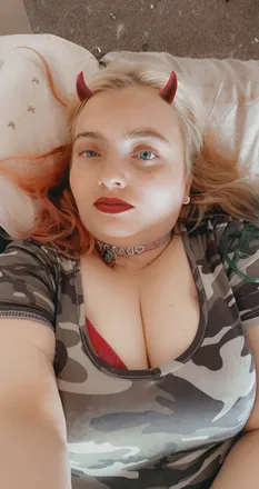 OnlyFans account  sirandbabydragon header 2