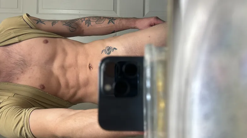 OnlyFans cuenta enzoeastttvip header 2