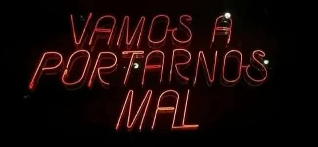 OnlyFans cuenta geovatm header 2