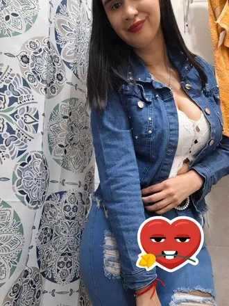 OnlyFans cuenta sexxygirl22 header 2