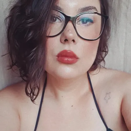 OnlyFans cuenta paulacurvesize header 2