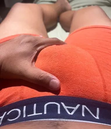 OnlyFans cuenta el_peruvien avatar 1