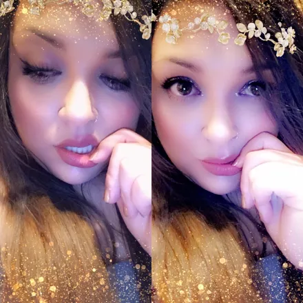 OnlyFans cuenta kirstin22 header 2