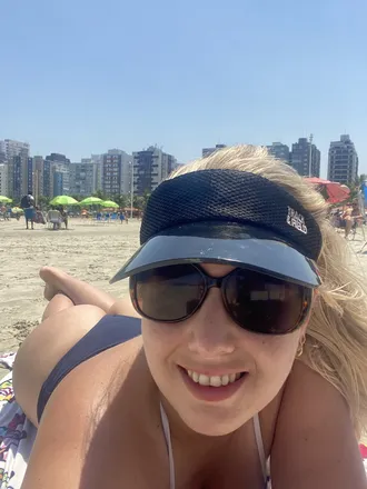 OnlyFans cuenta anarolema header 2