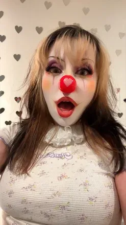 OnlyFans cuenta theslimeprincess avatar 1