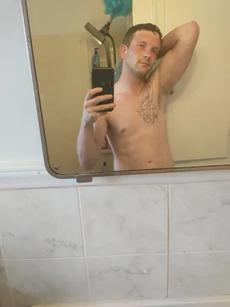 OnlyFans cuenta bigdjayme header 2