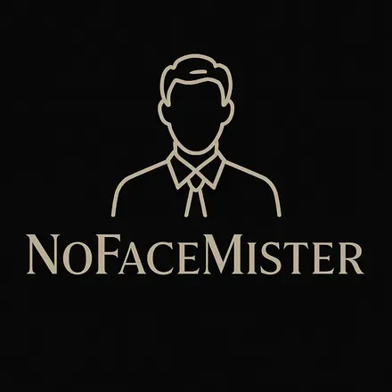 OnlyFans cuenta nofacemister42 avatar 1