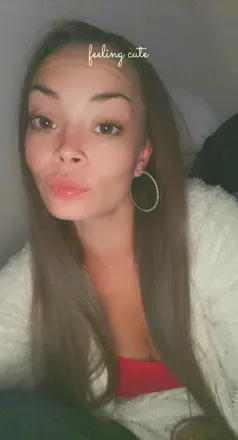OnlyFans cuenta billie_tee avatar 1