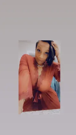 OnlyFans cuenta talahia34 header 2