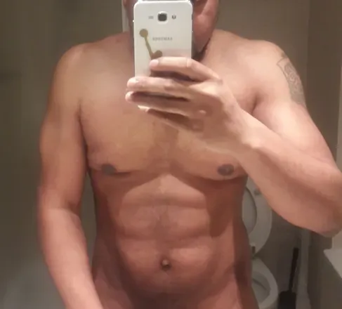 OnlyFans cuenta pelucheeee avatar 1