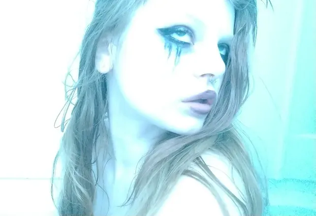 OnlyFans cuenta sweetdreamsbabie avatar 1