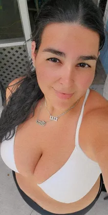 OnlyFans cuenta lululovesy0u avatar 1