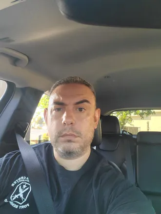 OnlyFans cuenta naughtydaddy49 header 2