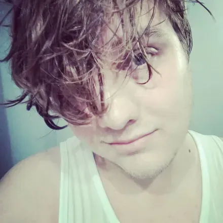 OnlyFans cuenta tombxraider94 avatar 1