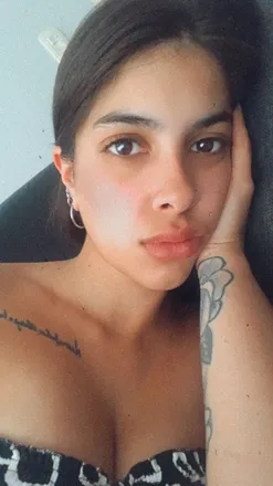 OnlyFans cuenta u192762465 header 2