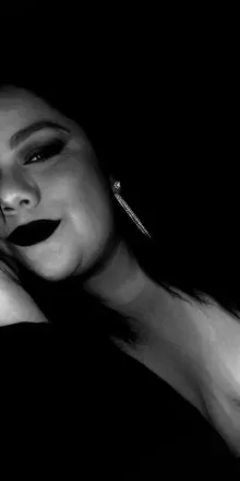 OnlyFans cuenta melissa_sojo header 2