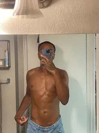 OnlyFans cuenta theetyki avatar 1