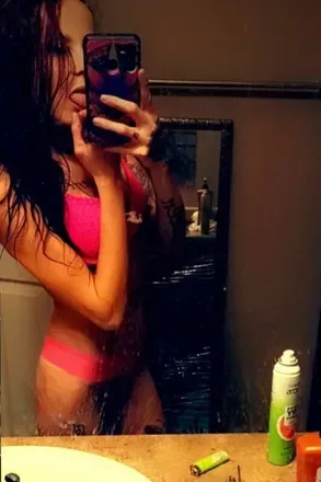 OnlyFans cuenta kushbunnyx avatar 1