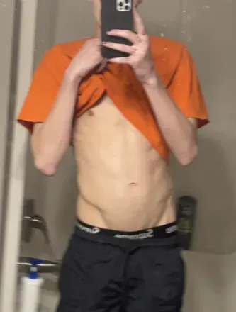 OnlyFans cuenta tylerxxannon avatar 1