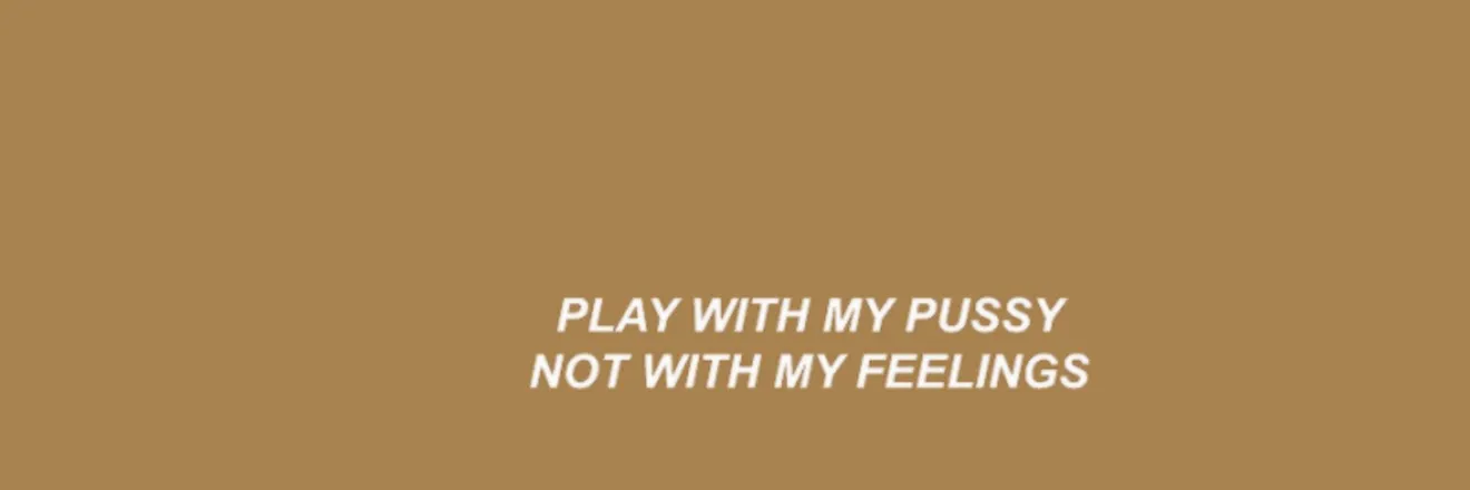 OnlyFans cuenta dolcerivierra header 2