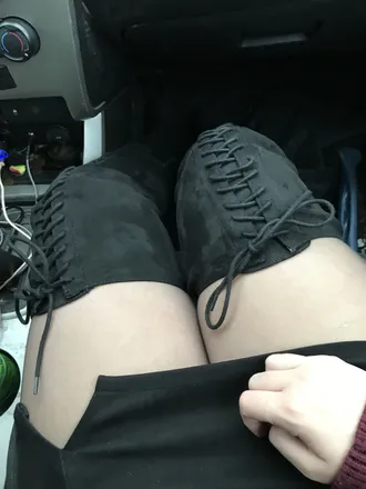 OnlyFans cuenta princessk03 header 2