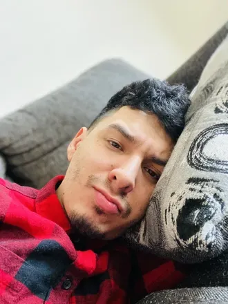 OnlyFans cuenta tonylove09 avatar 1