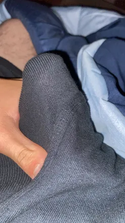 OnlyFans cuenta geezrick header 2
