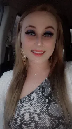 OnlyFans cuenta smileforyou2 avatar 1