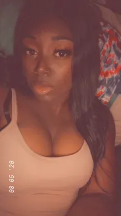 OnlyFans cuenta queenmakeda773 avatar 1