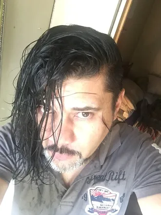 OnlyFans cuenta neoandres_scl header 2