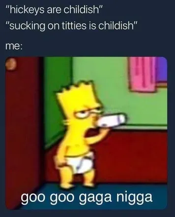 OnlyFans of isitenough
