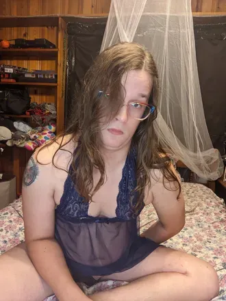 OnlyFans cuenta tgmlouise avatar 1