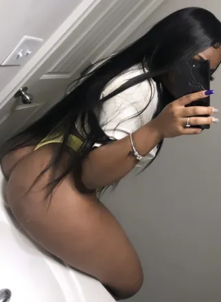 OnlyFans cuenta nayasoprettyy header 2