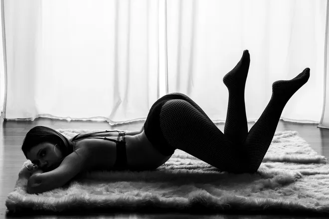OnlyFans cuenta prettypeach17 header 2