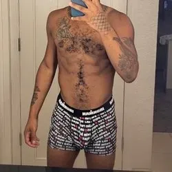 OnlyFans account  leeestrokes avatar 1