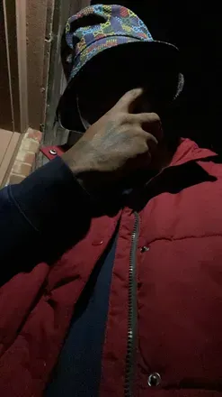 OnlyFans account  jukemove81 avatar 1