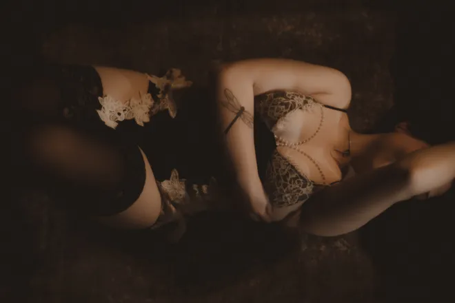 OnlyFans cuenta jadee.xo header 2