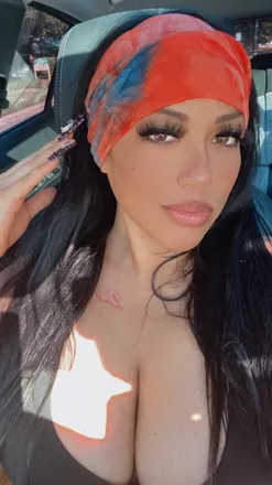 OnlyFans cuenta damn.domi avatar 1