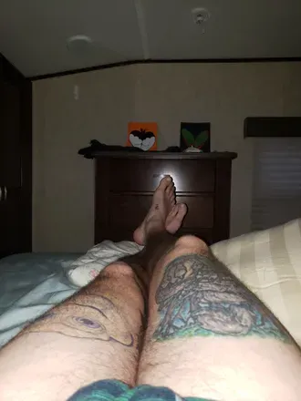 OnlyFans cuenta kaufmanplaysdg avatar 1