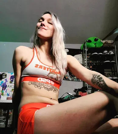 OnlyFans cuenta lauren636 avatar 1