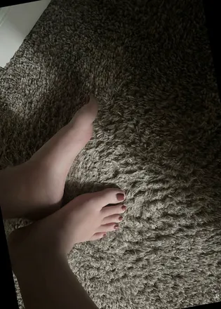 OnlyFans account  naughtynaughtynatasha header 2