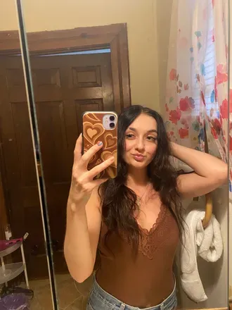 OnlyFans cuenta aiyanapulp avatar 1